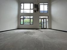 南岸区 金辉长江铭著 联排近江视野 好