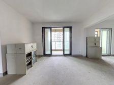 东部新城东方一品得房率高中间楼层有钥匙欢迎看房