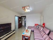 双兴北区三居室出售,价格好谈