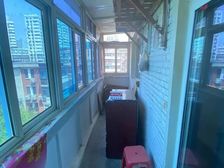 迎春里(和平区) null 简装