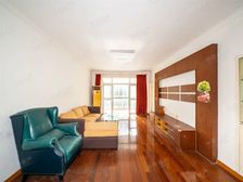 品质小区,环境优美,诚意出售,精装好房