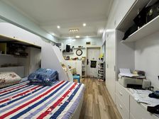 沙坪坝区 正昇自由康都 一房 44万