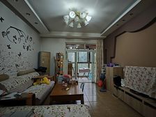 沙坪坝区 雅豪丽景 二房 79.2万