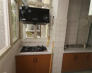 十七中 永华南路小学 有小房 10月份才能过户