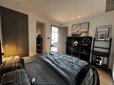 200万拥有对望玖洲270环幕星湖湾观湖大平层燃气大露台