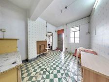 朱紫寮 2 房 50.59 方