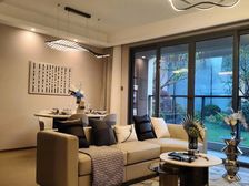 高铁北站 花园洋房 客户清退 南师大 近 价格可谈