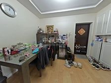 全南户型,闹中取静,近地铁,,诚意出售