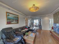 品质小区,环境优美,诚意出售,精装好房