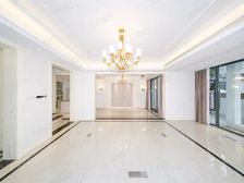 现在出售3200万,满五年,名下无其他房产,看房预约!