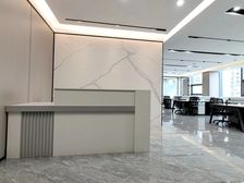 豪装300平办公室出租,有图有真相,按现状出租,价格好谈