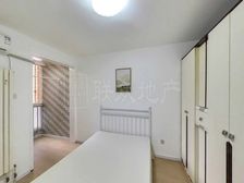 新房免佣 二手房收0.1 主营 草桥 角门 马家堡 商圈