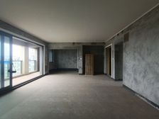 渝北区 金科美的原上A组团 四房 209万