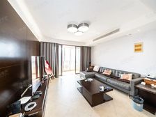 上城,品质小区,电梯房,南北通透,近商圈,交通便利,方便看房