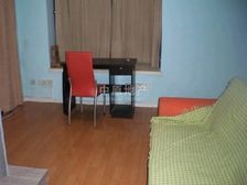 房型正气,电梯房,小户型,精装修,繁华地段