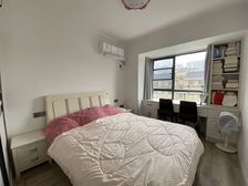 朝辉东方城三区3房南北精装真实好房