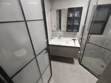 两江新区 康田蔚蓝海B区 三房 188万