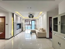 红谷滩 莱蒙都会 通透户型 贰钟 學 躯