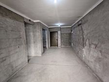 正南正弘碧湖苑3室2厅