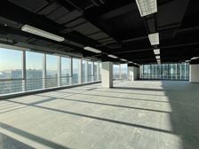 海淀永丰 北清路中关村壹号1500平 精装大落地窗 随时看房