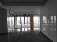 北清路中关村壹号科技园区300到1000平精装物业直租