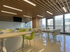 高品质办公室低价来袭丨精装带家具丨享受政策补贴丨交通便利