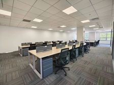 西二旗 新出 花园式办公精装带家具 凯龙高科岭 特价随时看