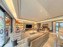 宁波府5室2厅3卫南朝向1100.0万元/套出售