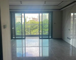 建发·春江悦3室2厅2卫南朝向380.0万元/套出售