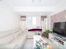 周浦·汇福家园昌盛里(北区)·2室·2厅