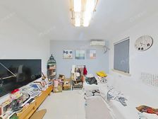 婚房精装修30万,98年品质小区,好停车,电梯筹备中