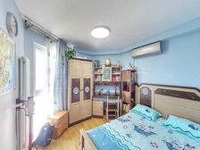 交易有保单 必看好房 店长力荐 枫竹苑