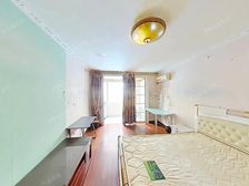 龙之梦对面,宁康小区,全明户型,2房1厅,阳光充足