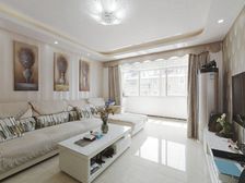 精装拎包入住满五年近地铁2000年商品房停车方便