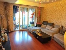 大唐三期新出急推,高区景观,房东出国诚售