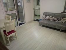 牡丹商品房,婚房豪华装修,家具家电全送