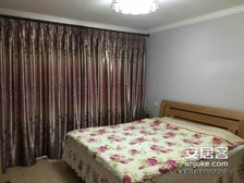 !金桂小区,精装修+零地铁,还没有用过,期待您的选择
