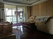 实地勘察拍摄,,看房方便(建平西校)