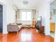 全明户型生活购物设施比较完善周边交通便捷拎包入住