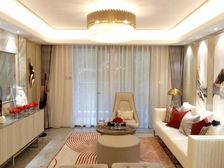 送40万精装 13号线陈春路地铁口 可拎包入住 看房方便