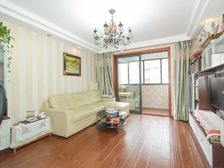 莲康苑 2室2厅 南