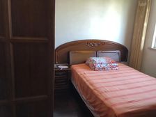 海桐复式房,2006年次新小区,樱花路309弄