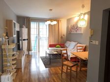 花木07年房,海桐双语学.校,南北通,2号线500米 满五