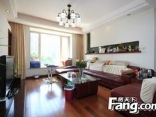 新房急推,南北通板式户型,房东置换急售,看中价格还可以谈