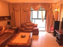 新出急推60万精装带地暖全送,满五年,双学校未用,看房方便