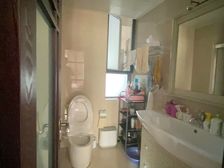 大 唐盛世花园超 级笋盘读 家房地铁口房对六一海桐建平