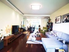 DU家!保真实勘实价!海桐建西未用!送精装!税少!诚意出售!