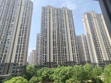 急售 红角洲稀缺品质大平层四房 地铁商业双學區 高性价比莱电