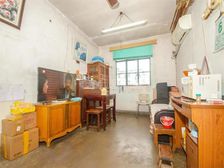 控江·安图新村·2室·0厅