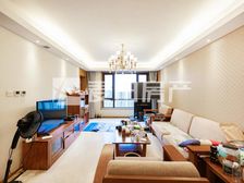 3室1厅枫丹壹号2期